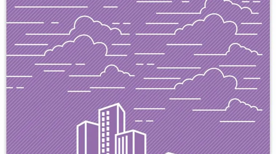 rapport om bostadspolitik