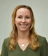 Anna Sundström ARC projektet