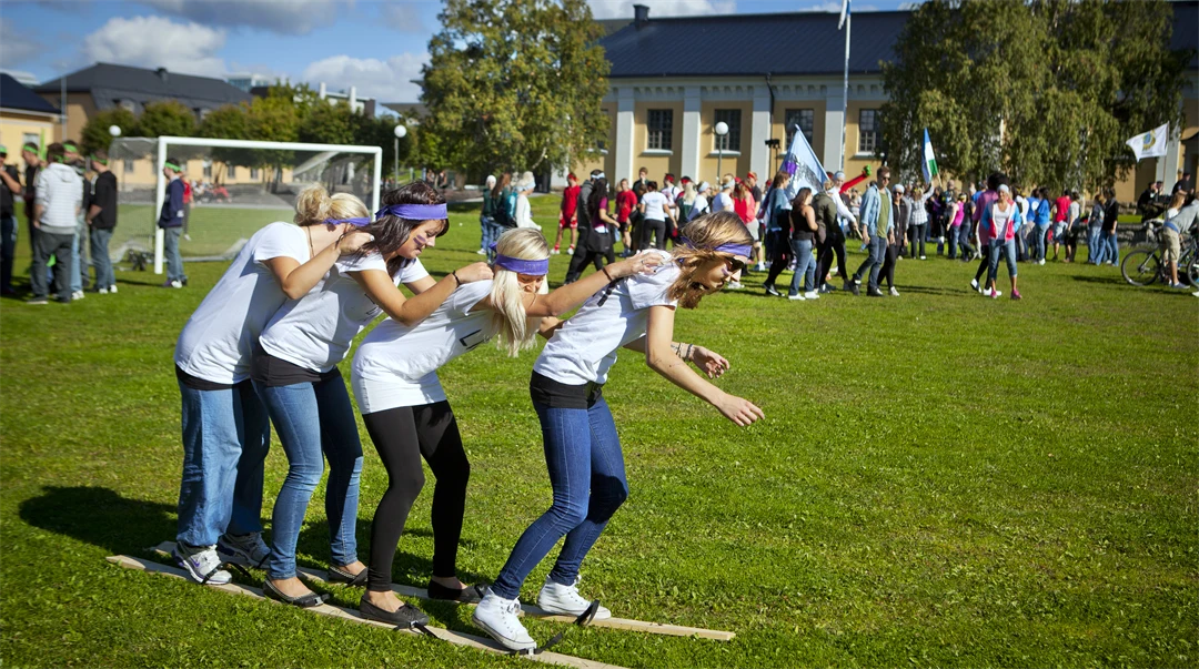 Studentbilder