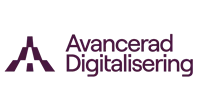 Avancerad Digitalisering