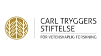 Carl Trygger logotyp
