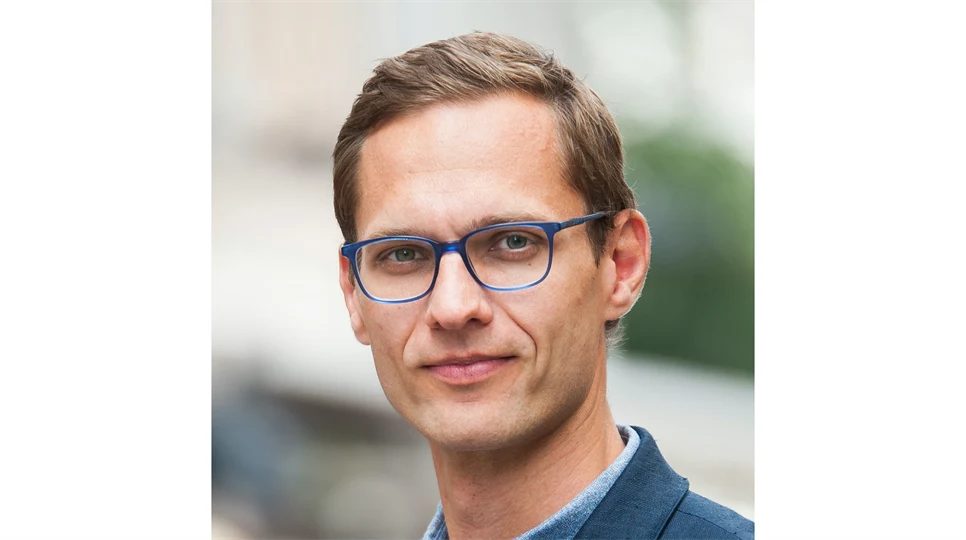 Holger Noack