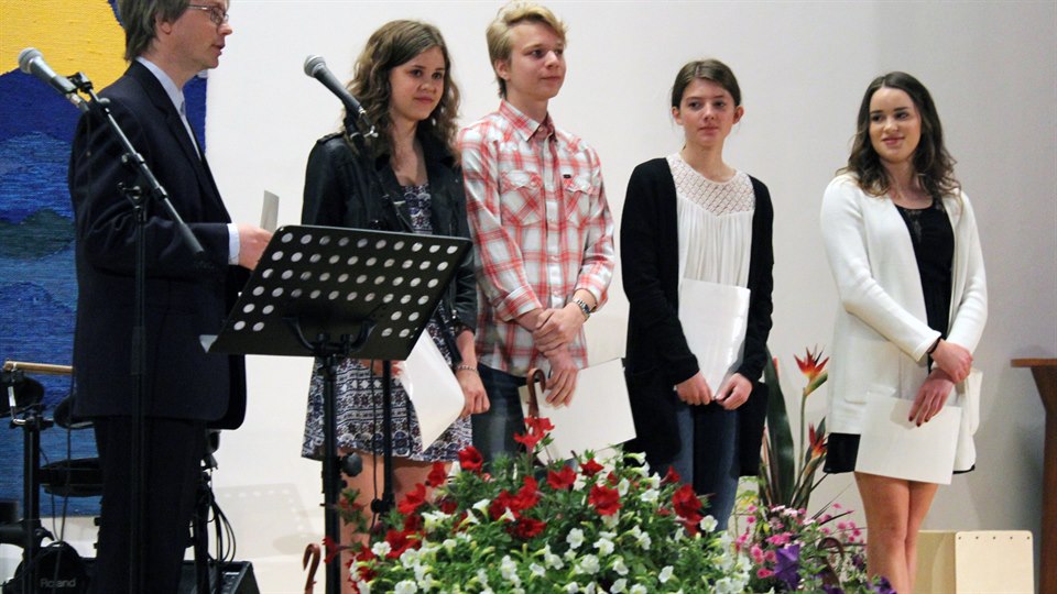 Free, full text thesis and dissertations picture