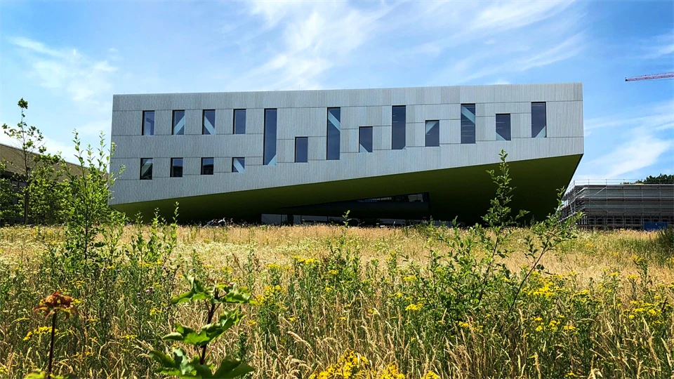 Hochschule Osnabrück