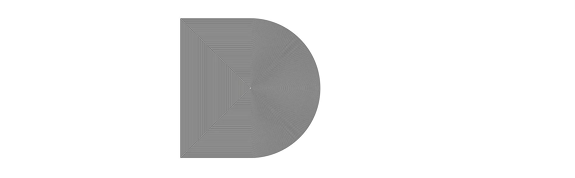 Symbol_Designdagen