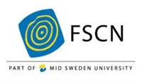FCSN logotyp