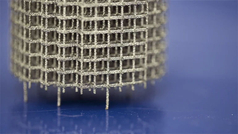 Sports Tech Research Centre