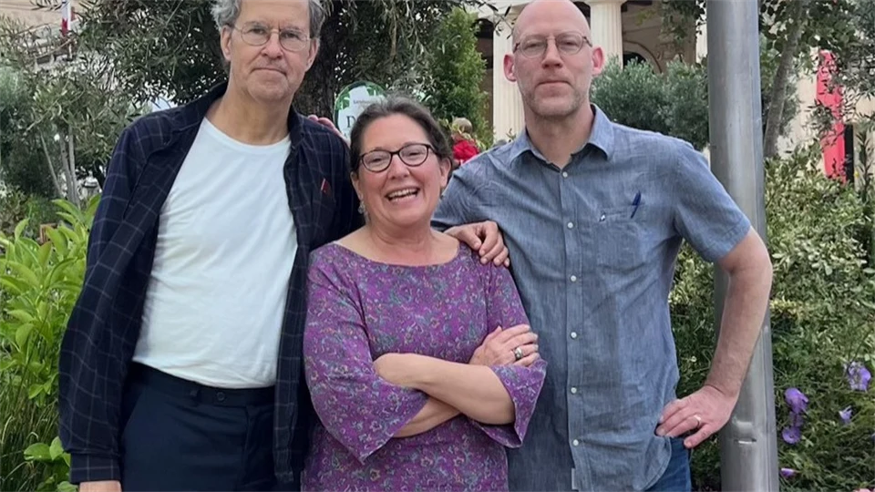 Networked Learning Conference 2024