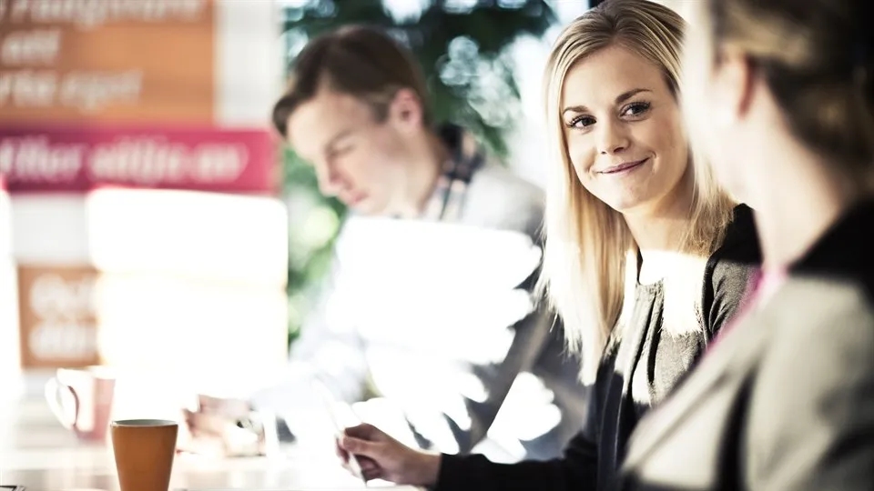 Gamla bildbanksbilder