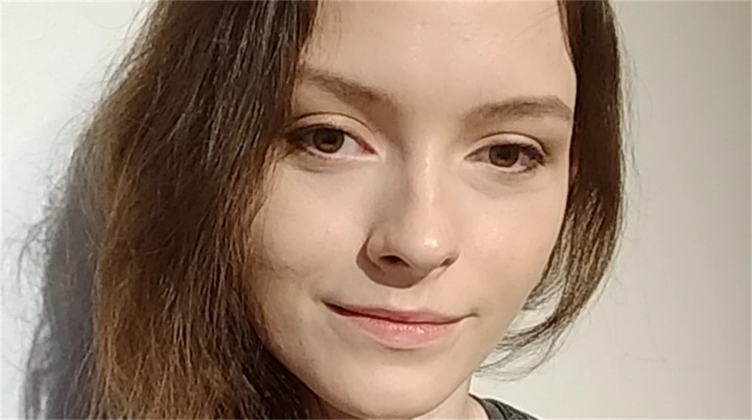 Alice Hedmark