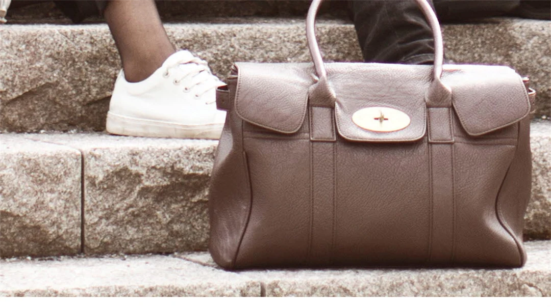 Studenter, utomhus, Östersund