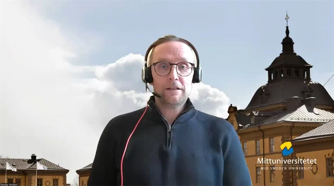 Film_Aktuellt & Angeläget