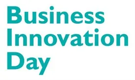 Business Innovation Day 2016
