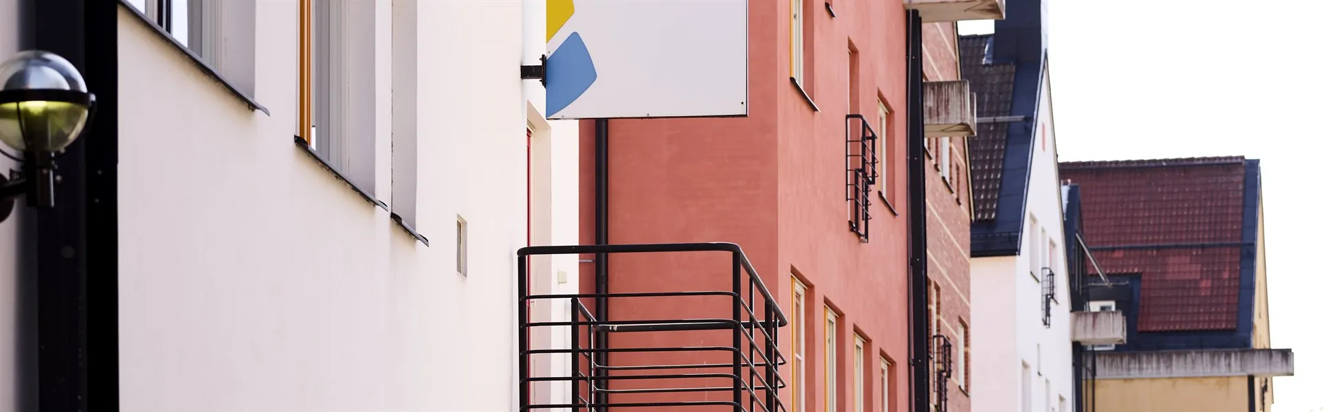 Campus Sundsvall