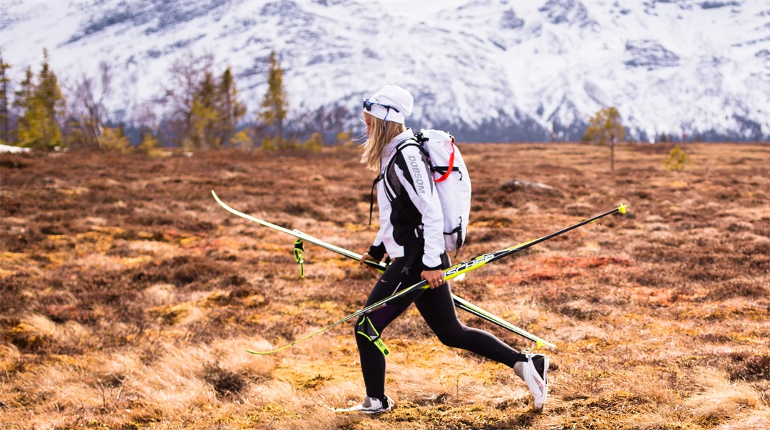 mistrasportandoutdoor