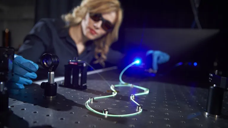 Enkeleda_Balliu_labb