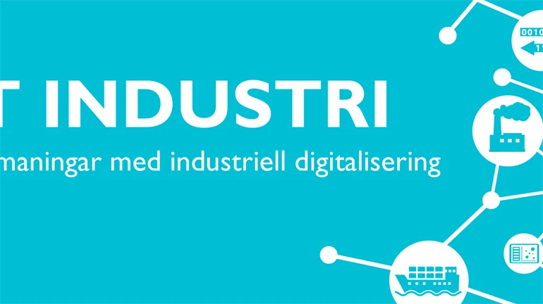 Smart_industri