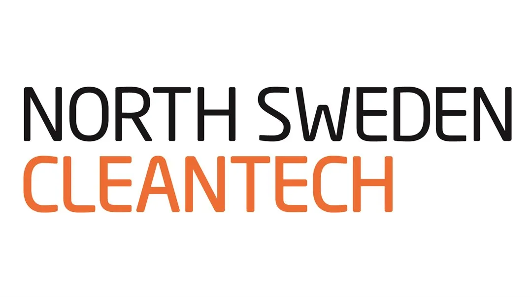 North Sweden Cleantech