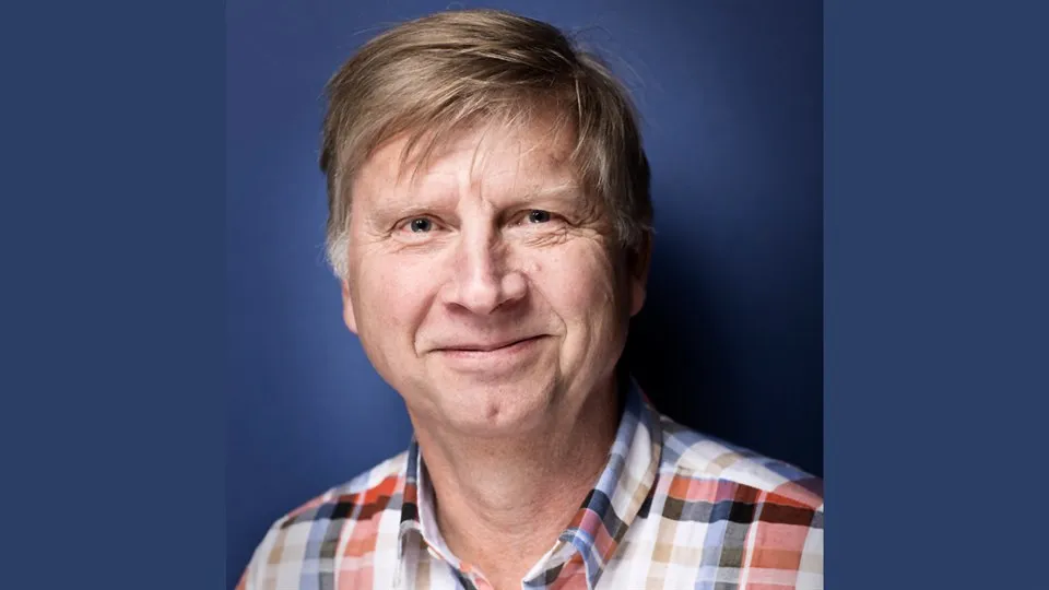 Bosse Bodén2