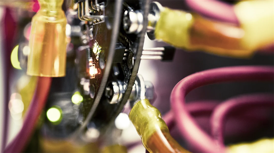 Gamla bildbanksbilder